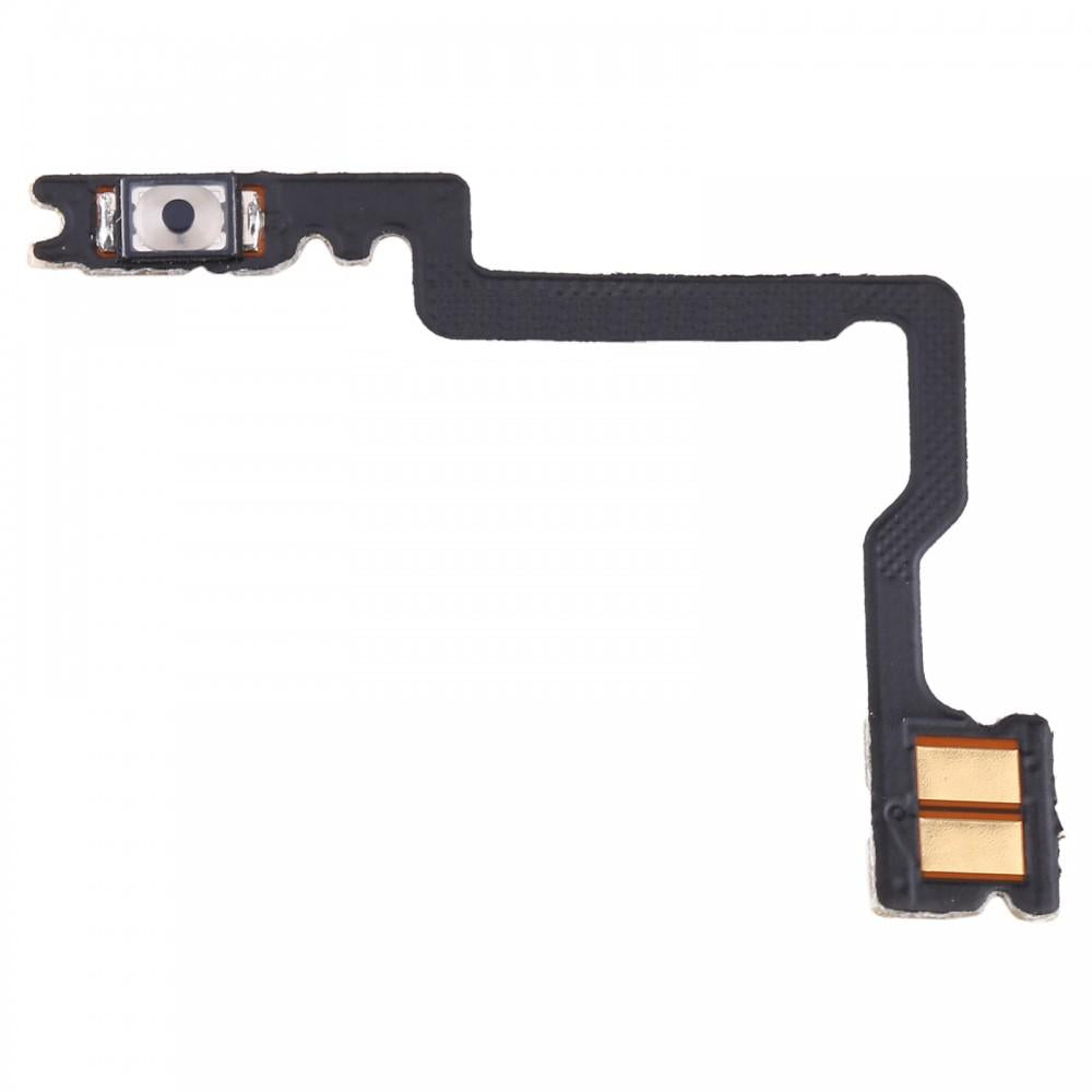 Power Button Flex Cable for Oppo A5 2020