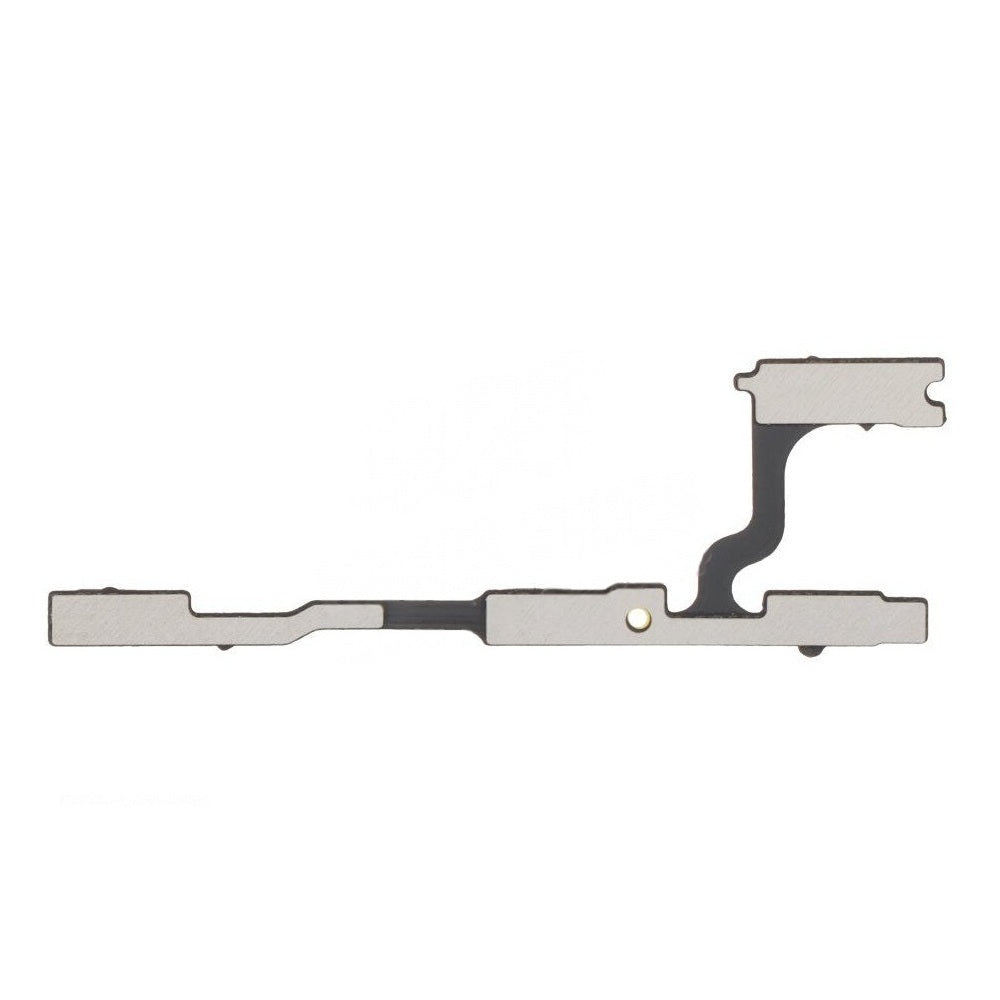 Power Button Flex Cable for Oppo A60