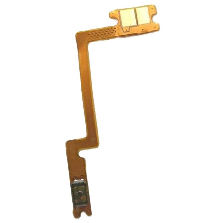 Power Button Flex Cable for Oppo F11