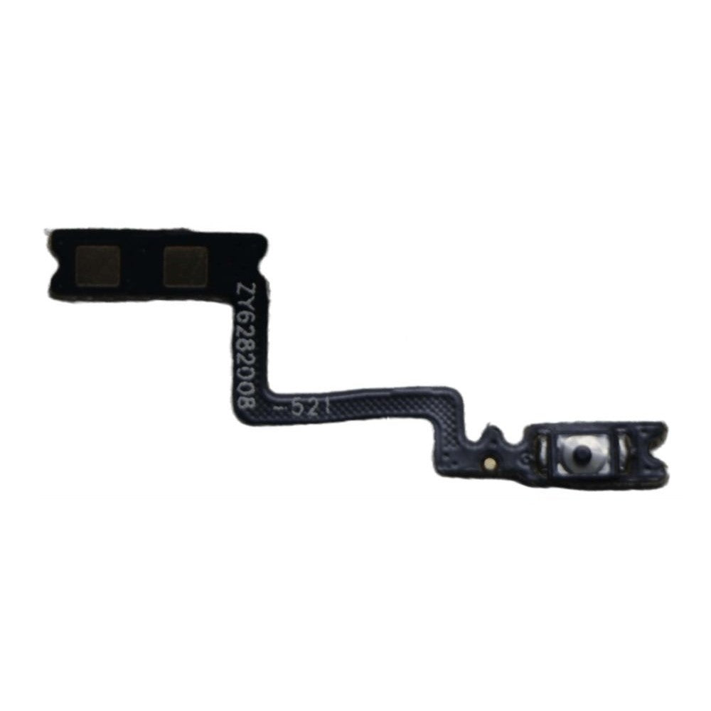 Power Button Flex Cable for Oppo F15