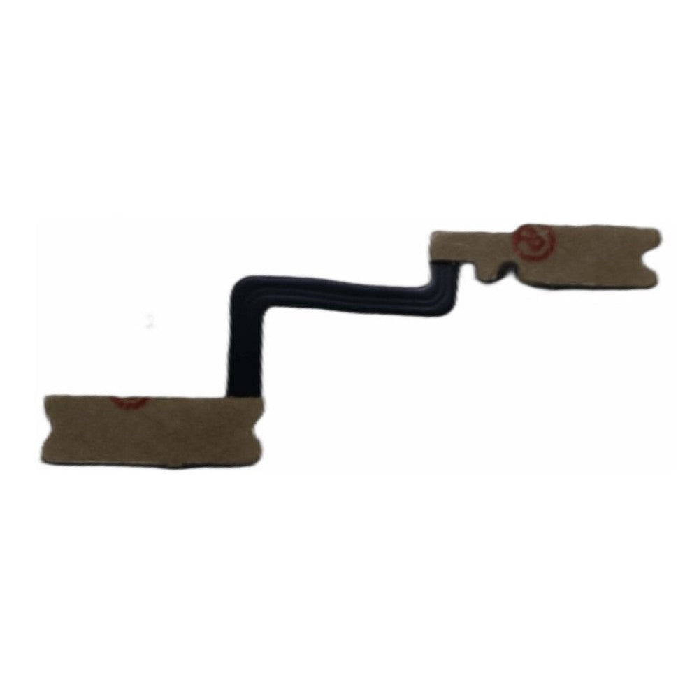 Power Button Flex Cable for Oppo F15
