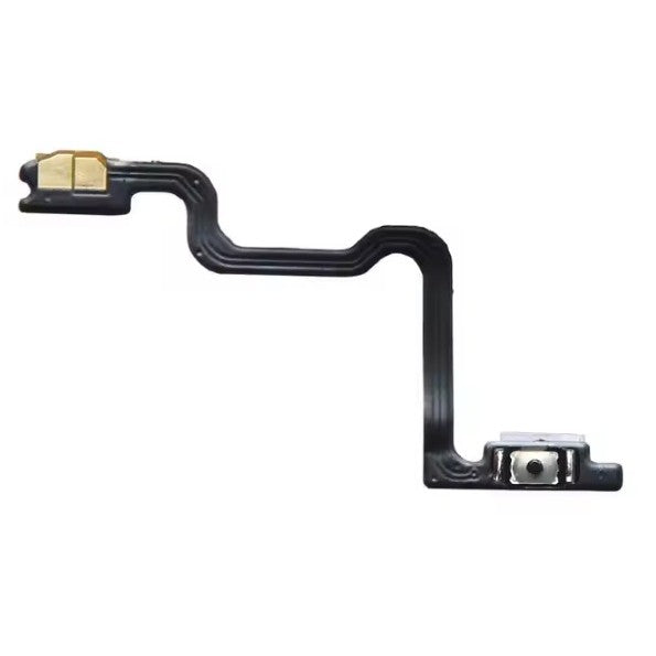 Power Button Flex Cable for Oppo F21s Pro 5G
