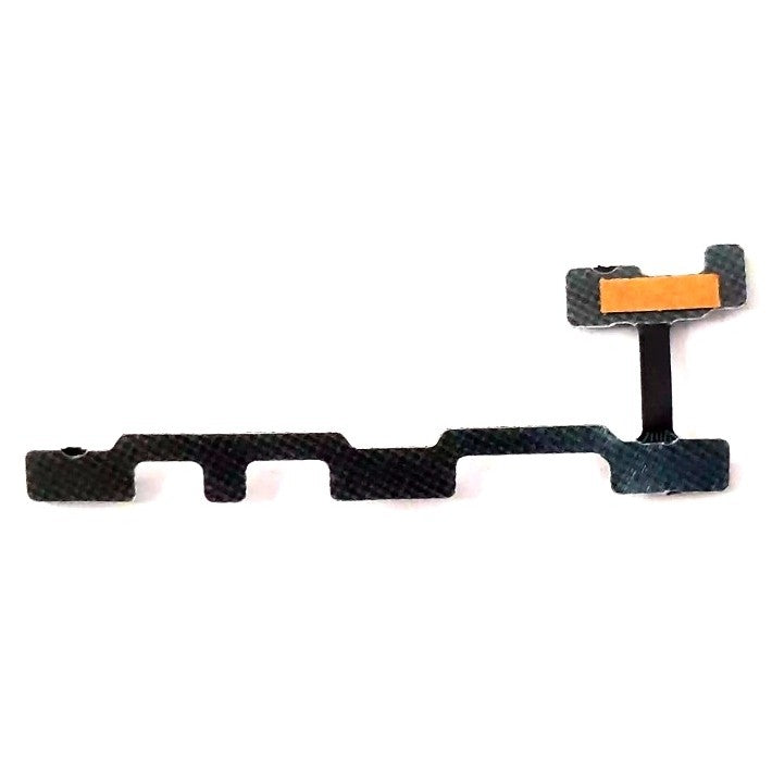 Power Button Flex Cable for Oppo Reno10 5G