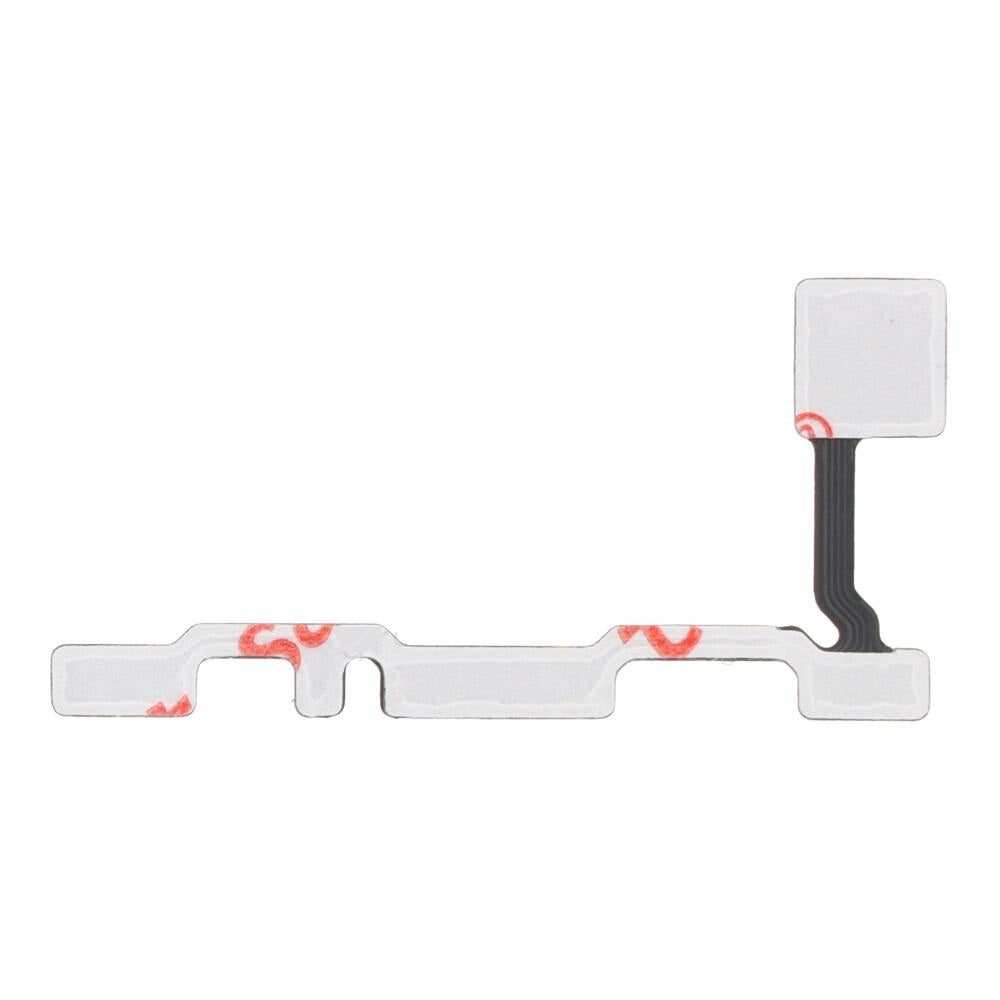 Power Button Flex Cable for Oppo Reno12 5G