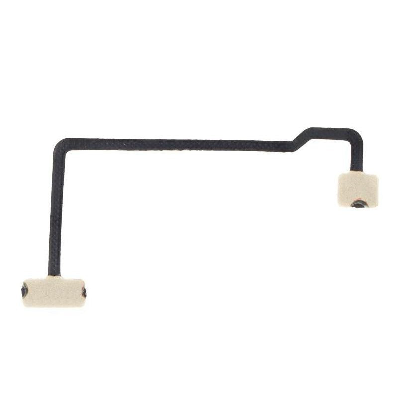 Power Button Flex Cable for Oppo Reno6 5G
