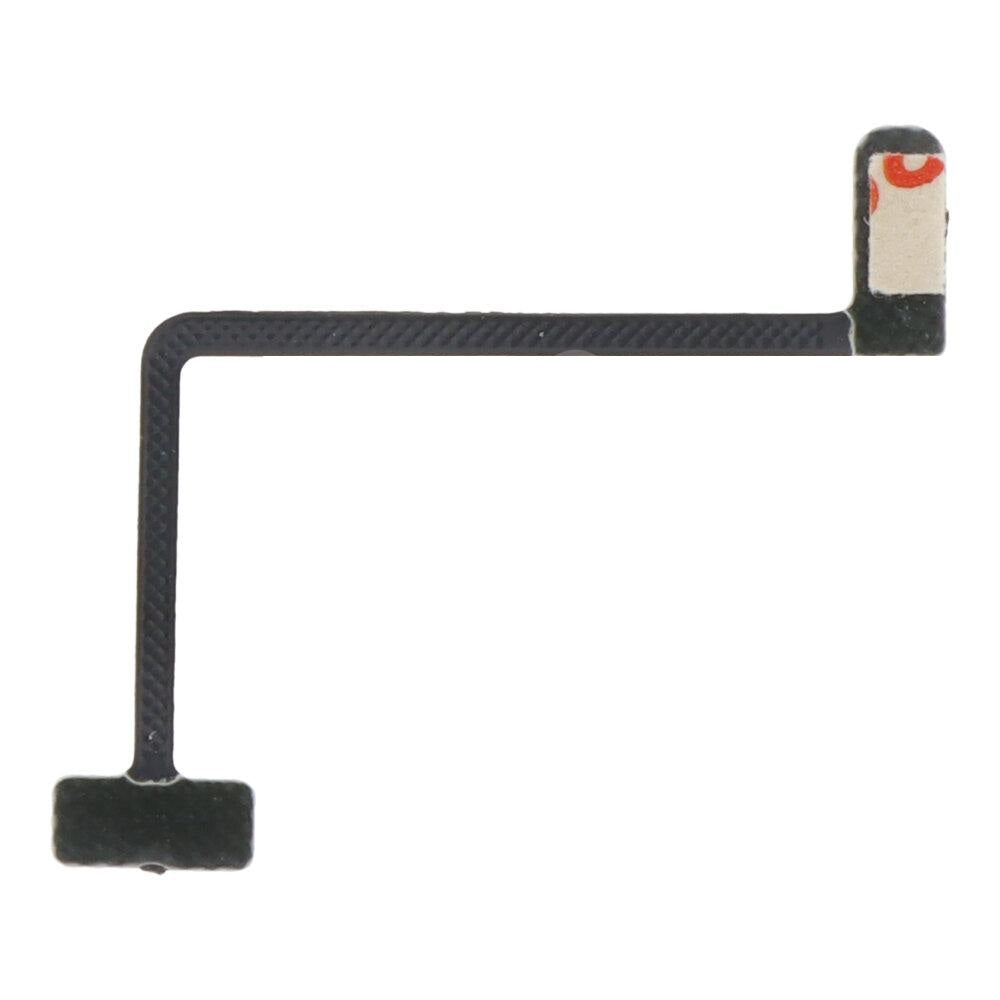 Power Button Flex Cable for Oppo Reno7 5G