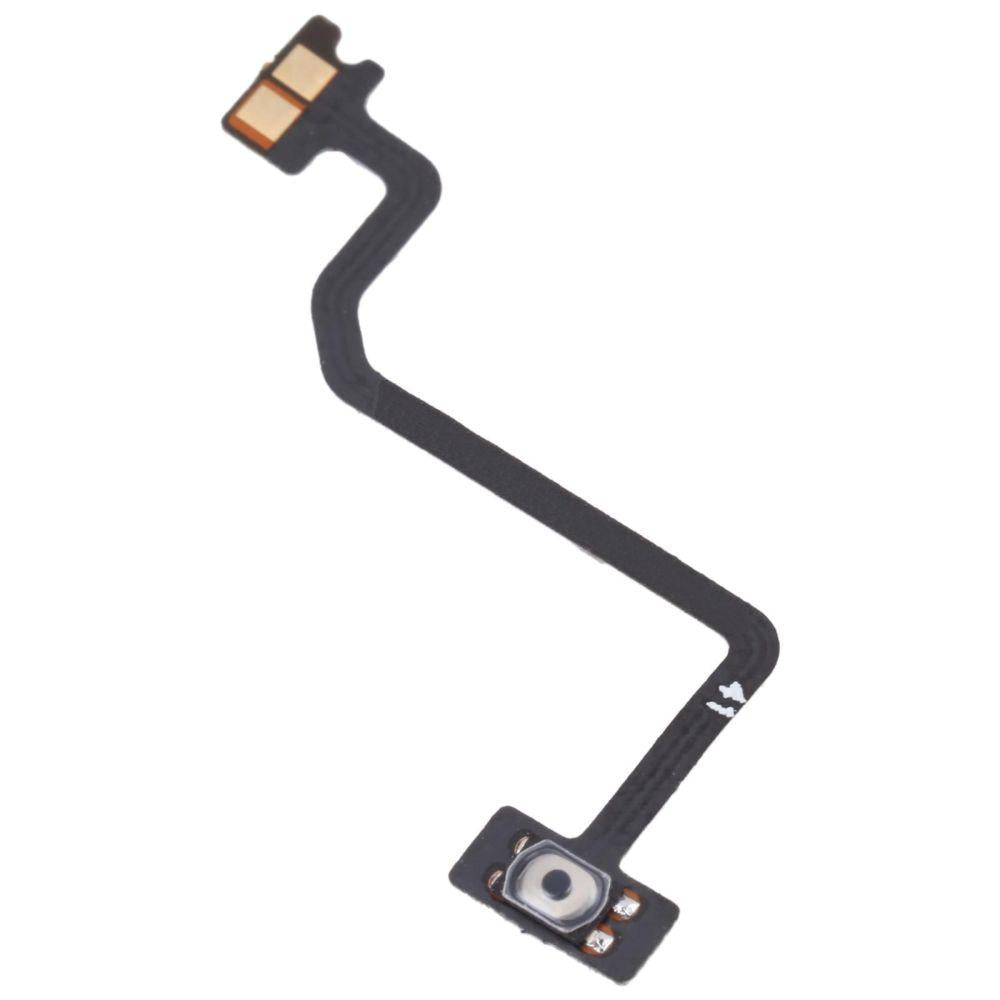 Power Button Flex Cable for Oppo Reno7 Pro 5G