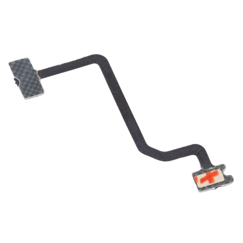 Power Button Flex Cable for Oppo Reno7 Pro 5G