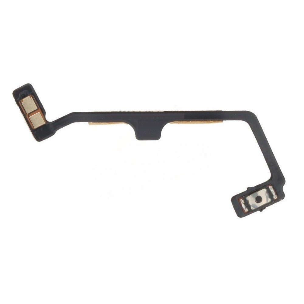 Power Button Flex Cable for Oppo Reno8 Pro 5G