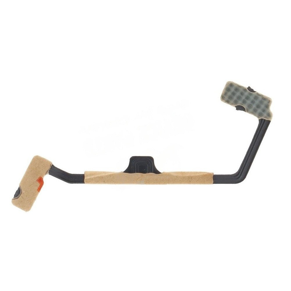 Power Button Flex Cable for Oppo Reno8 Pro 5G