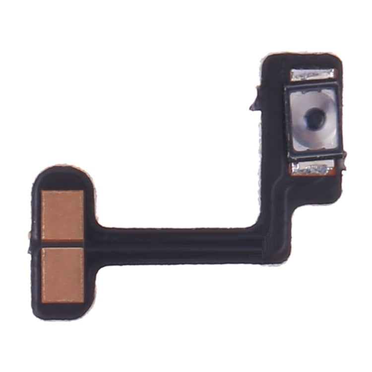 Power Button Flex Cable for Oppo Reno 10x Zoom