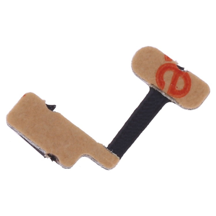 Power Button Flex Cable for Oppo Reno 10x Zoom