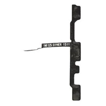 Power Button Flex Cable for OPPO Reno 11 5G