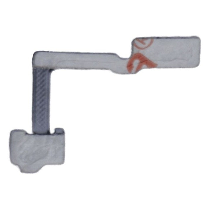 Power Button Flex Cable for Oppo Reno 3 Pro
