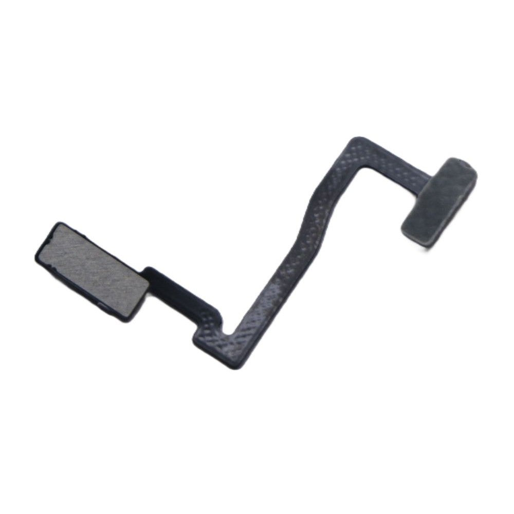 Power Button Flex Cable for OPPO Reno 4 Pro