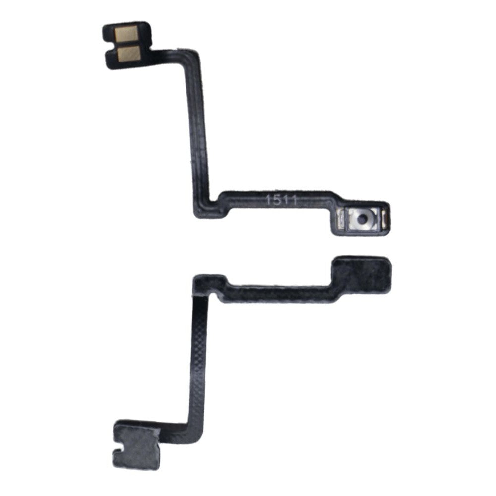 Power Button Flex Cable for OPPO Reno 5 Pro 5G