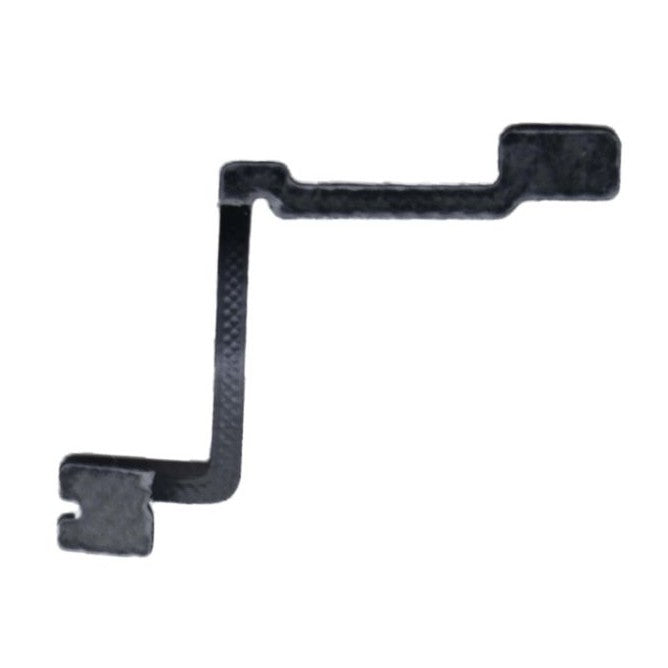 Power Button Flex Cable for OPPO Reno 5 Pro 5G