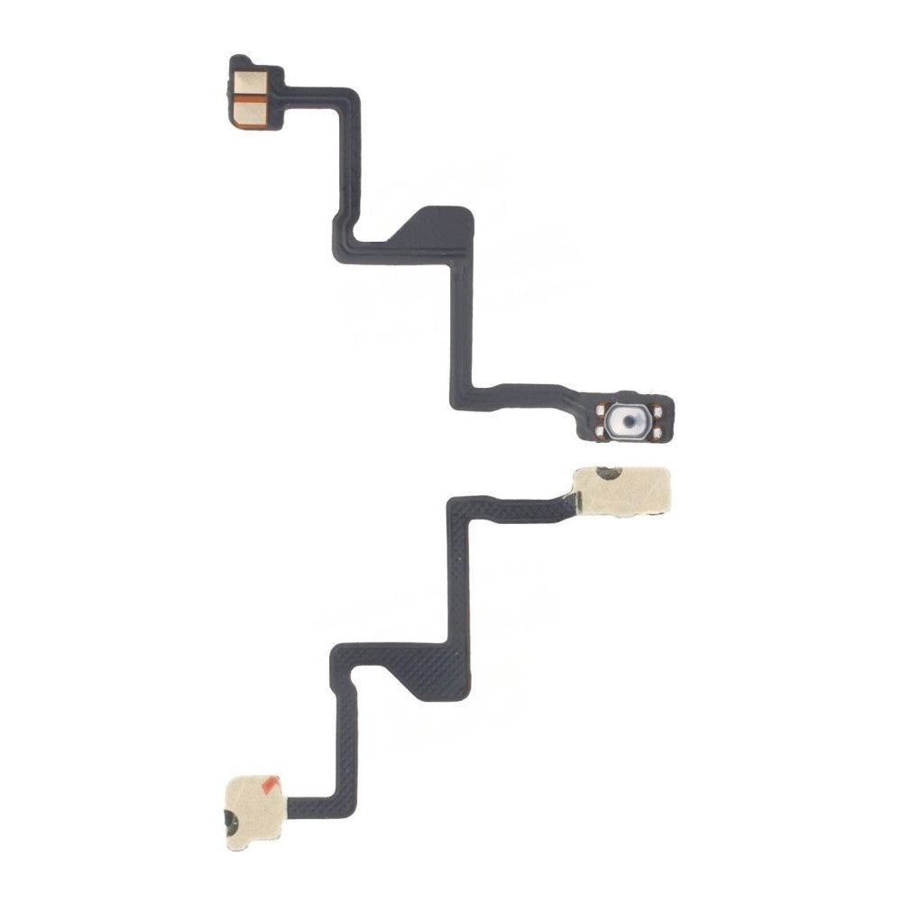 Power Button Flex Cable for Oppo Reno 6 Pro 5G