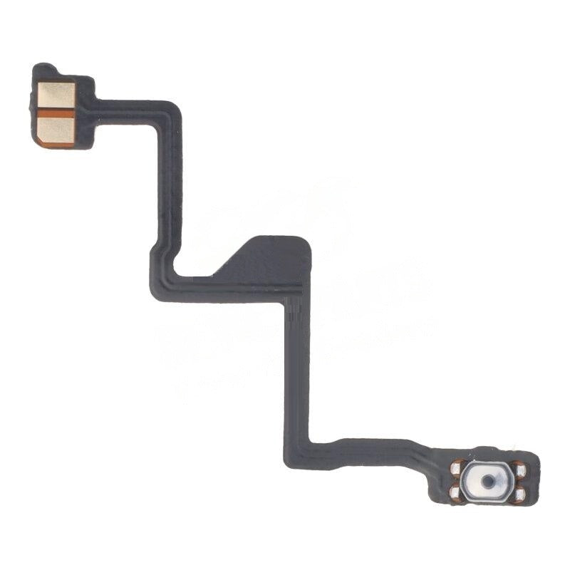 Power Button Flex Cable for Oppo Reno 6 Pro 5G