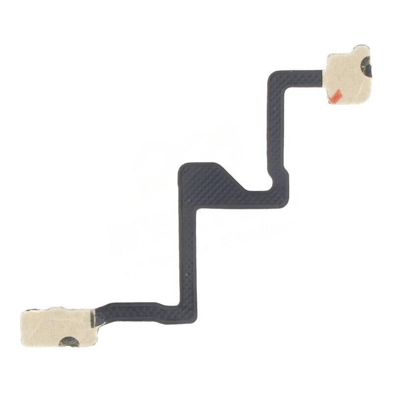 Power Button Flex Cable for Oppo Reno 6 Pro 5G