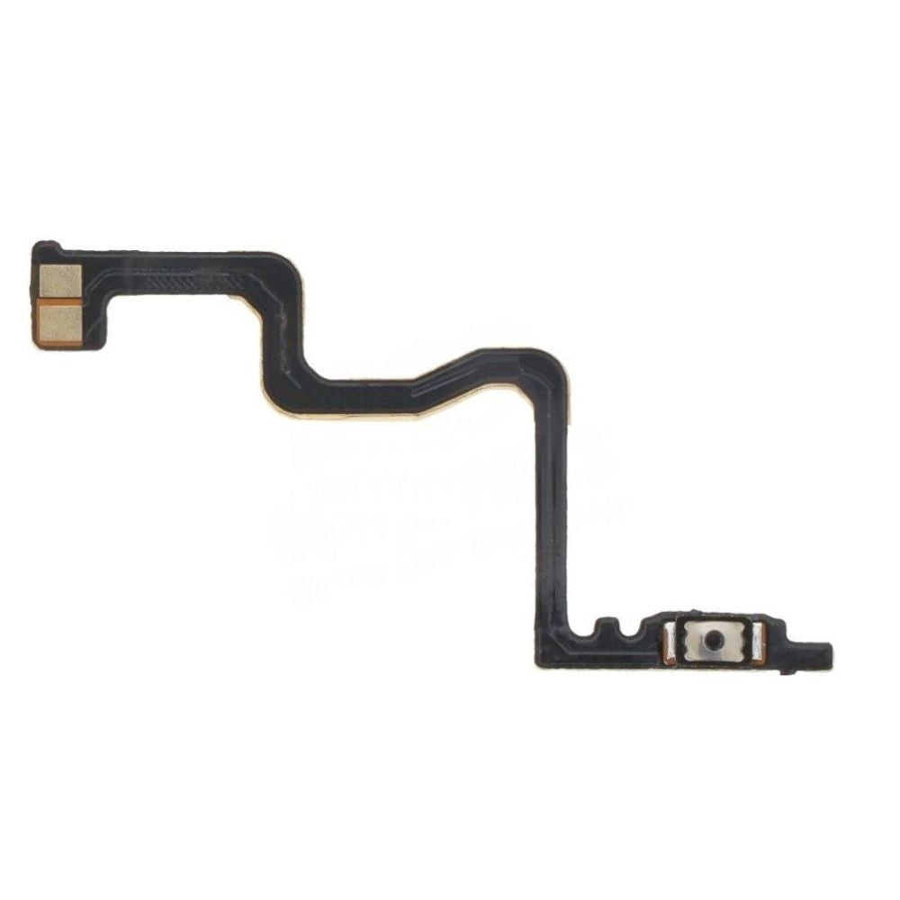 Power Button Flex Cable for OPPO Reno 8 5G
