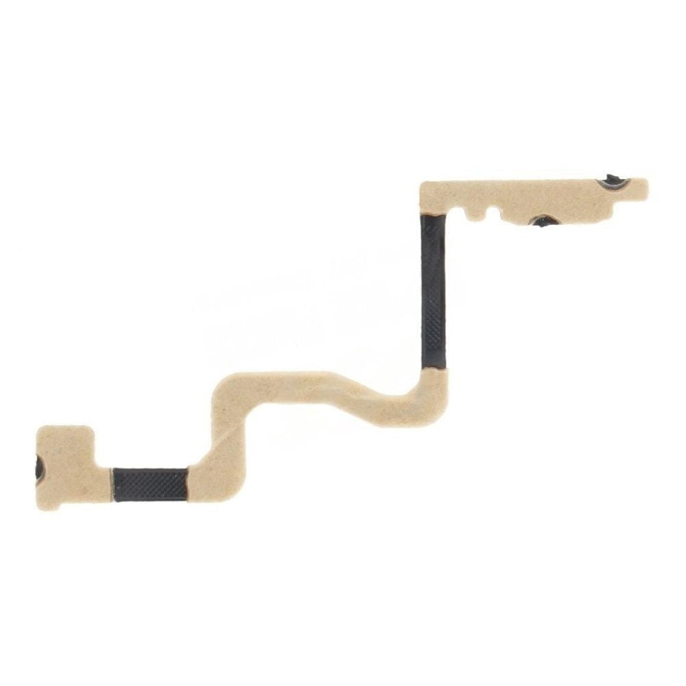 Power Button Flex Cable for OPPO Reno 8 5G