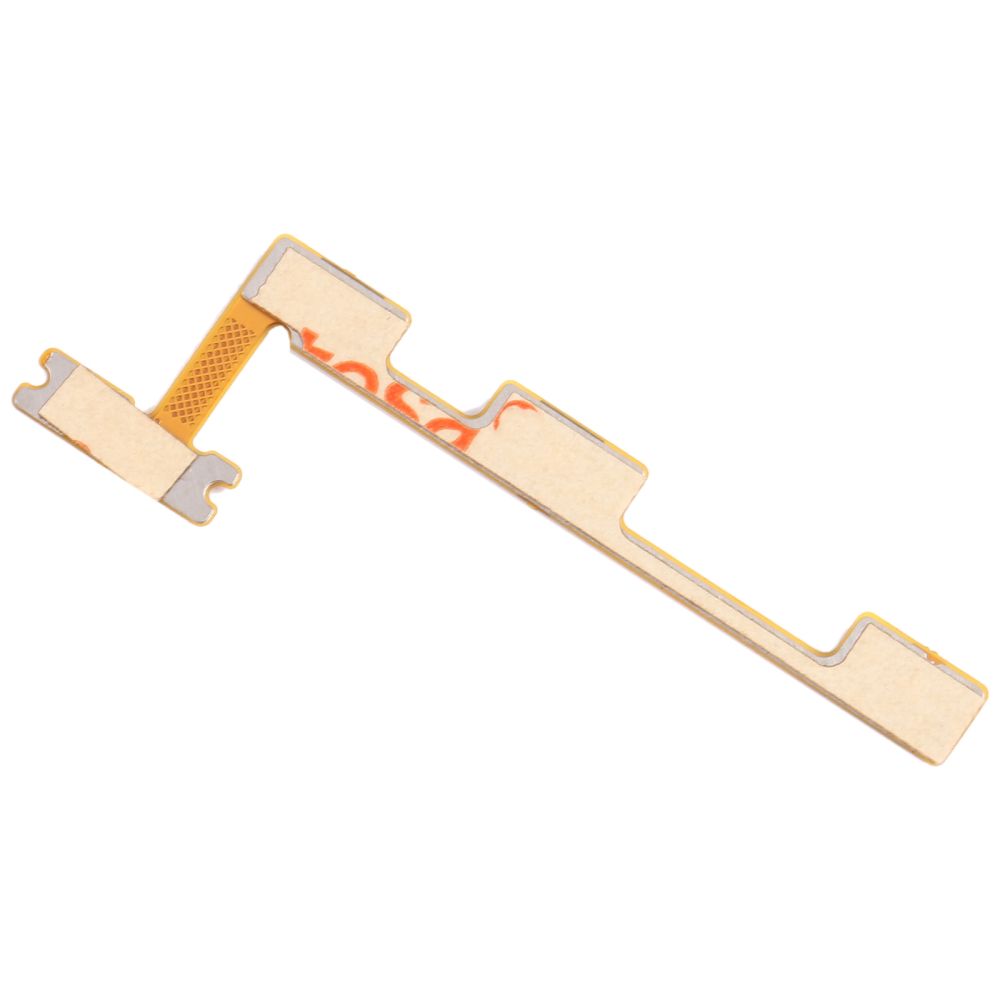 Power Button Flex Cable for Realme 10 Pro