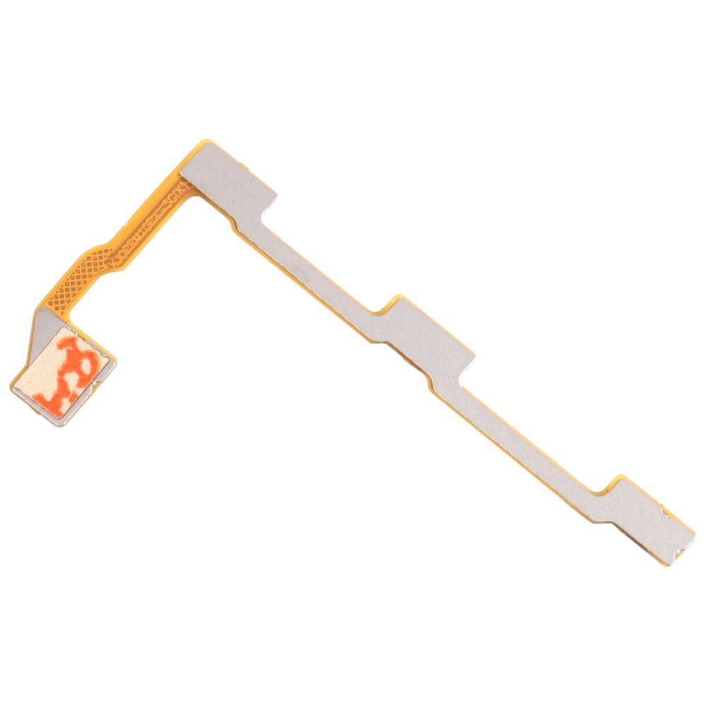 Power Button Flex Cable for Realme 10 Pro Plus