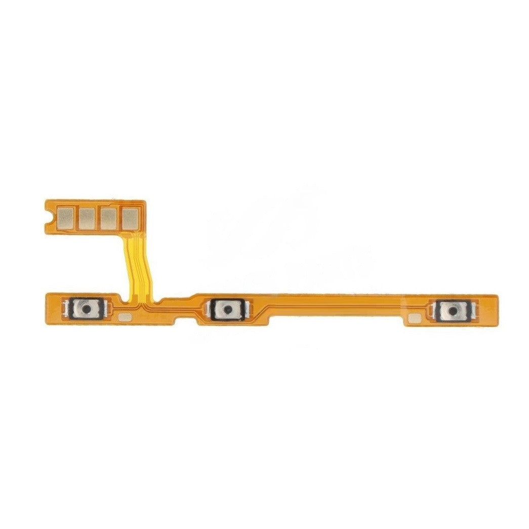 Power Button Flex Cable for Realme 12x 5G