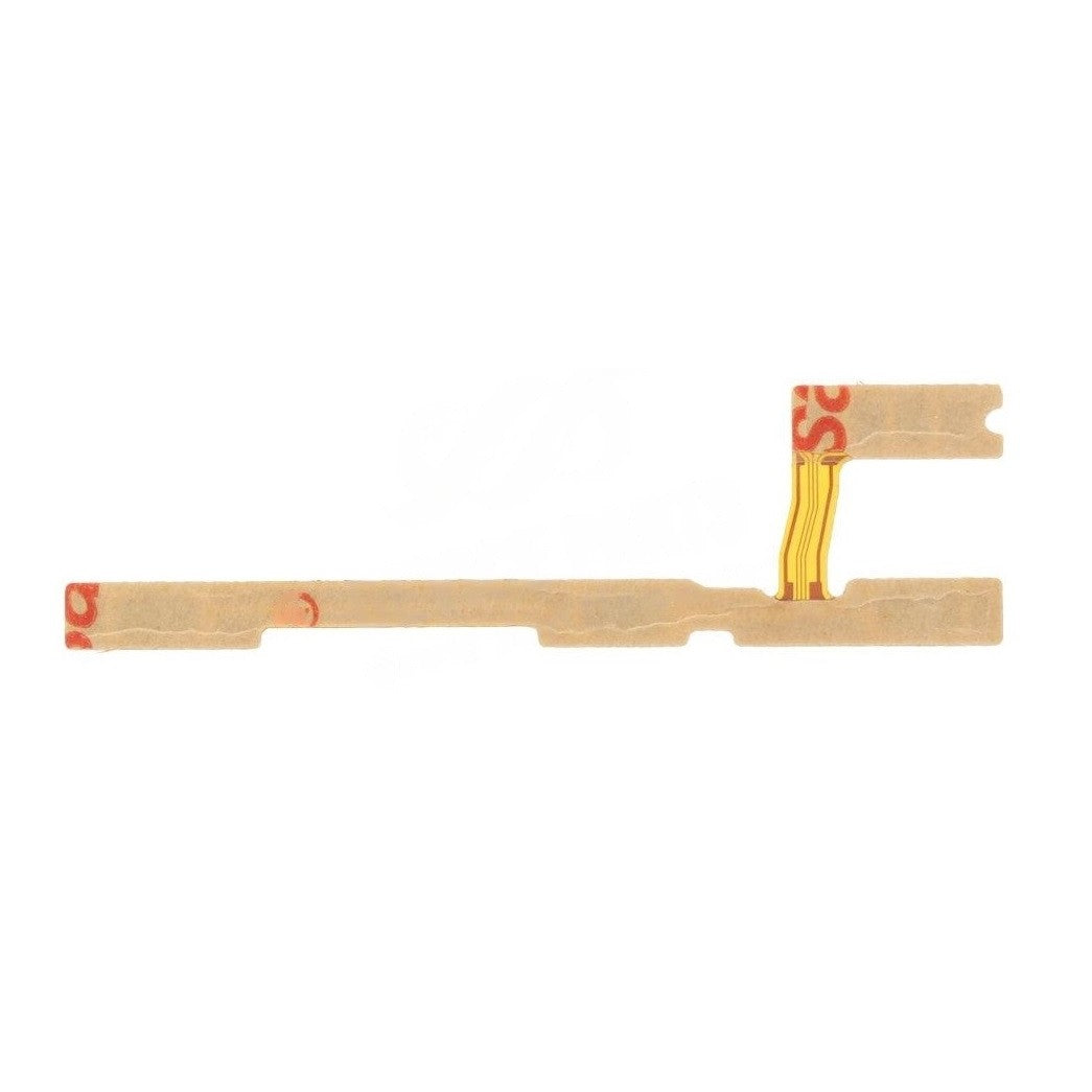 Power Button Flex Cable for Realme 12x 5G