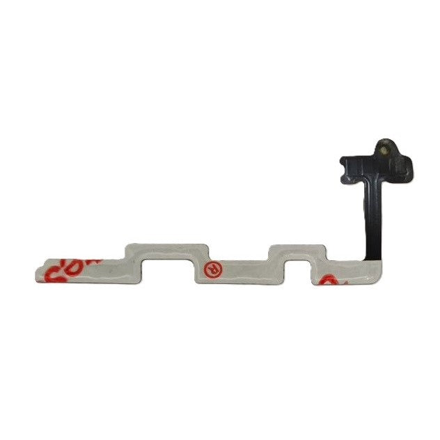 Power Button Flex Cable for Realme 13 Plus 5G