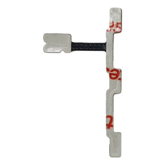 Power Button Flex Cable for Realme 13 Pro 5G