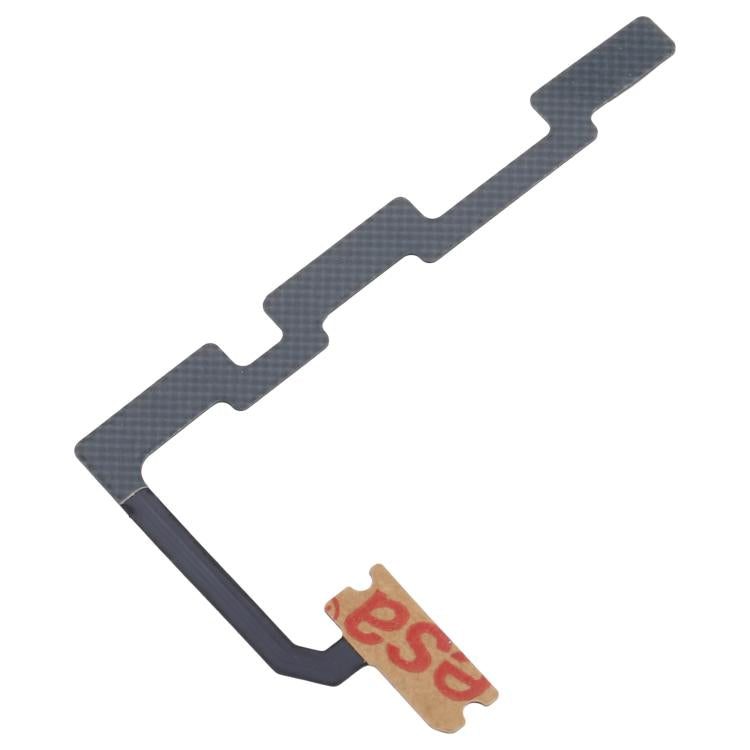 Power Button Flex Cable for Realme 14 Pro 5G