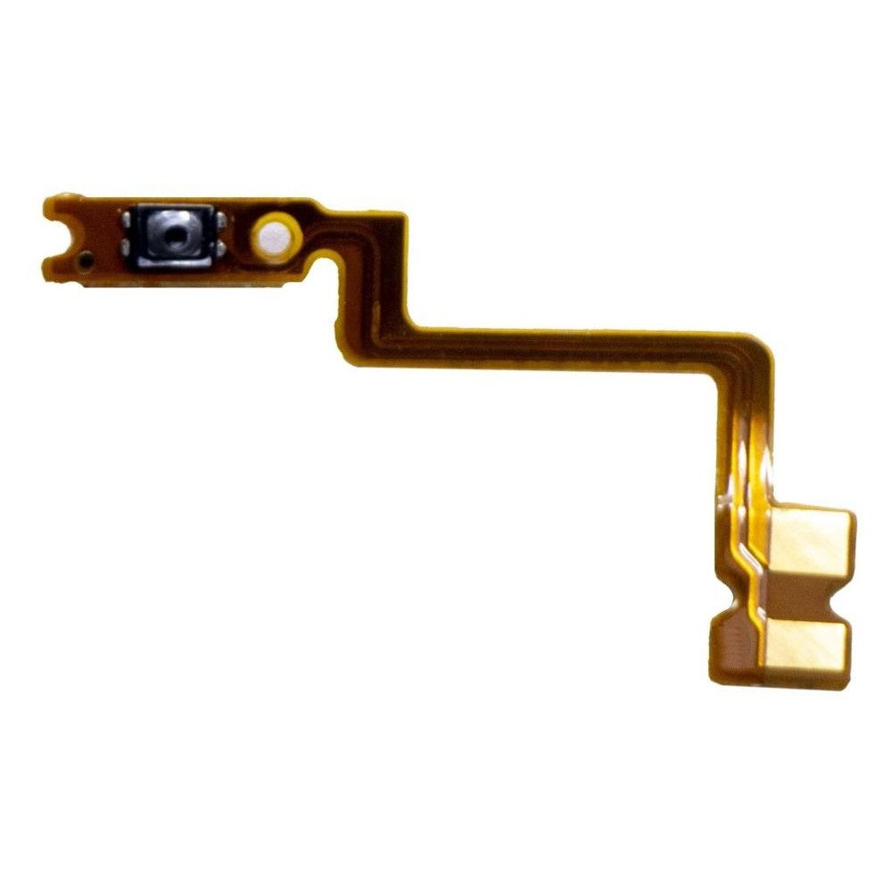 Power Button Flex Cable for Realme 2 pro