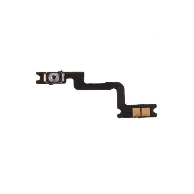 Power Button Flex Cable for Realme 5 Pro