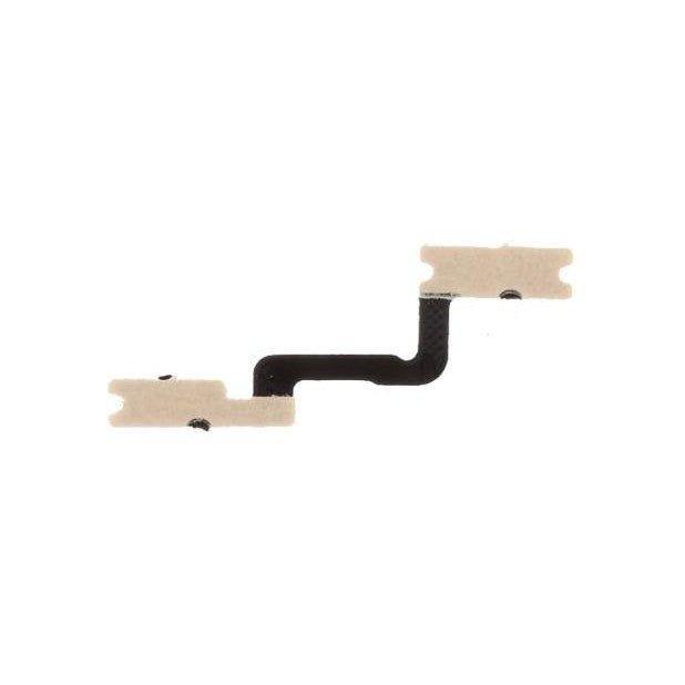 Power Button Flex Cable for Realme 5 Pro