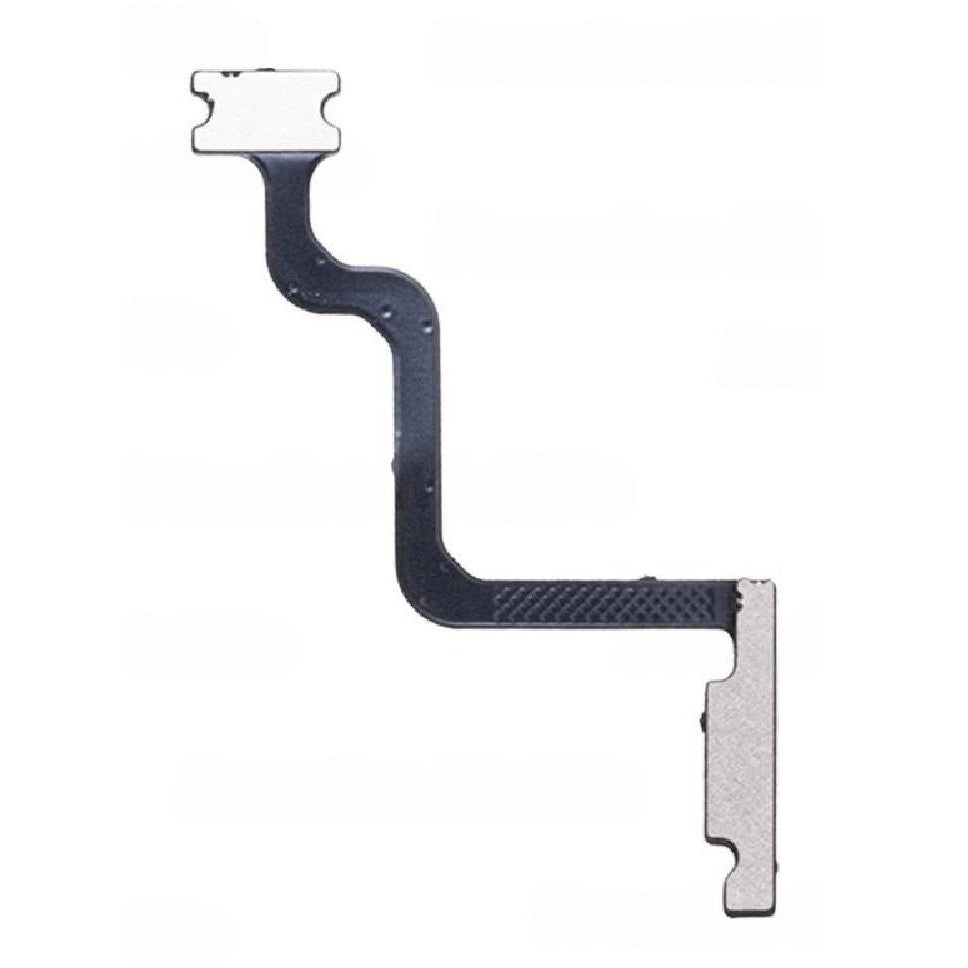 Power Button Flex Cable for Realme 9 Pro Plus 5G