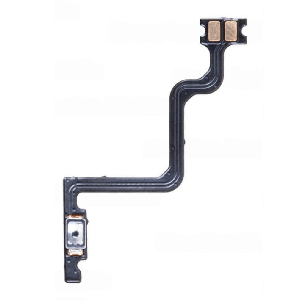 Power Button Flex Cable for Realme 9 Pro Plus 5G