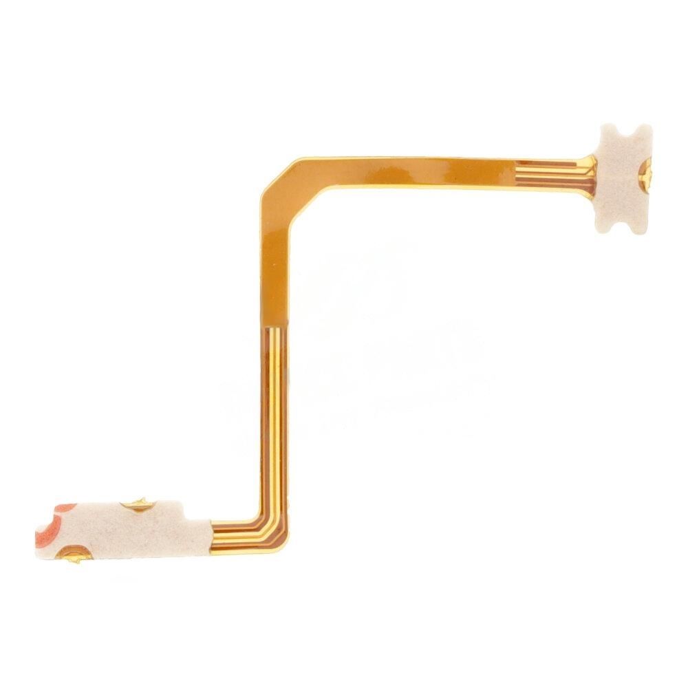 Power Button Flex Cable for Realme 9 Pro