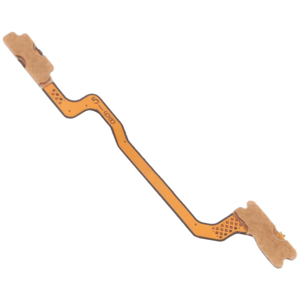 Power Button Flex Cable for Realme 9i