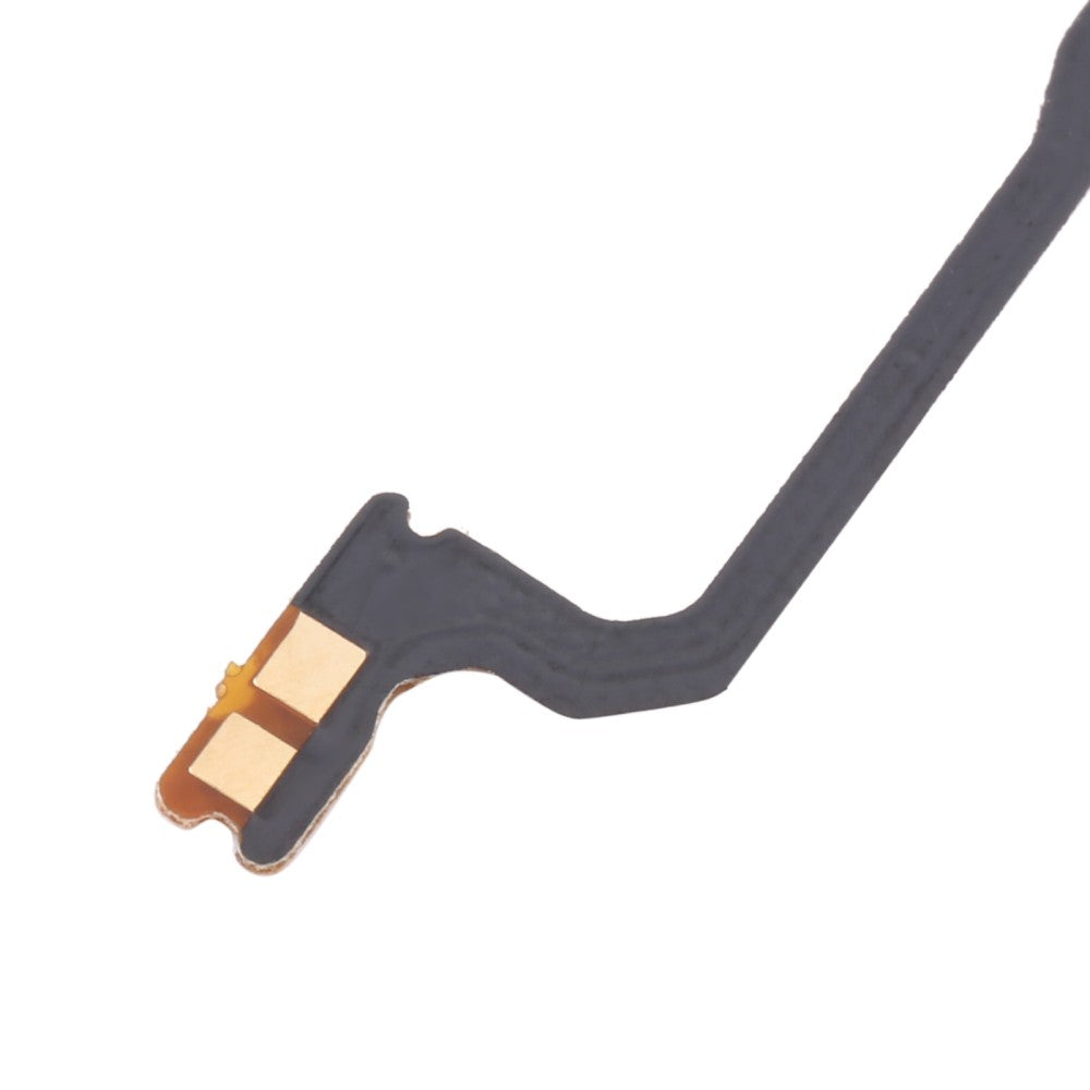 Power Button Flex Cable for Realme 9i