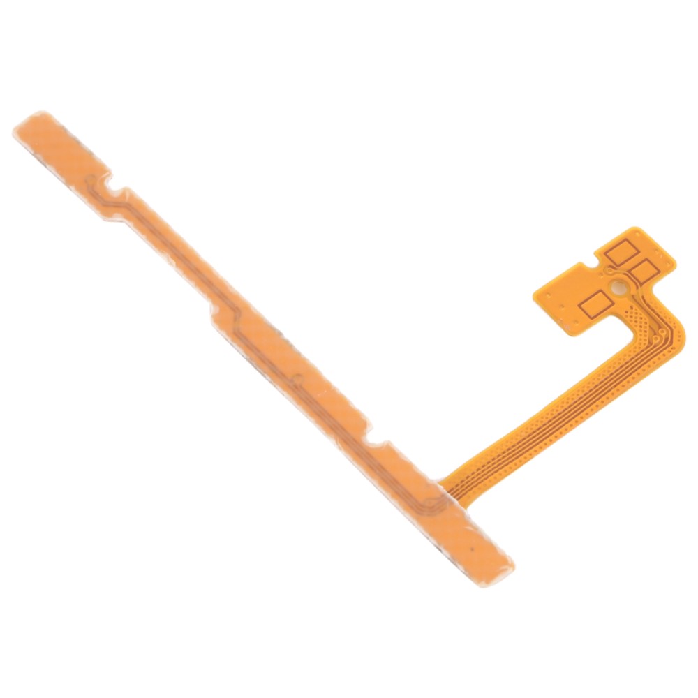 Power Button Flex Cable for Realme C11 2021