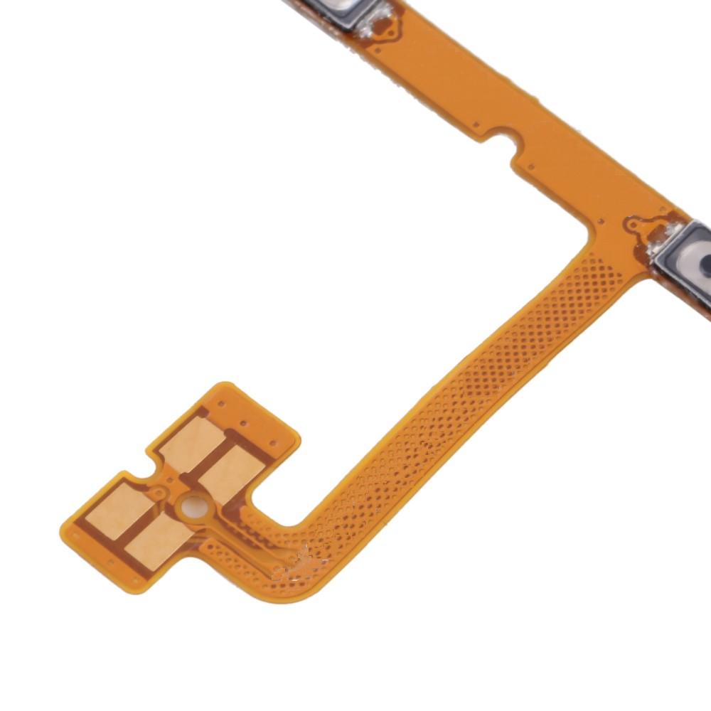 Power Button Flex Cable for Realme C11 2021
