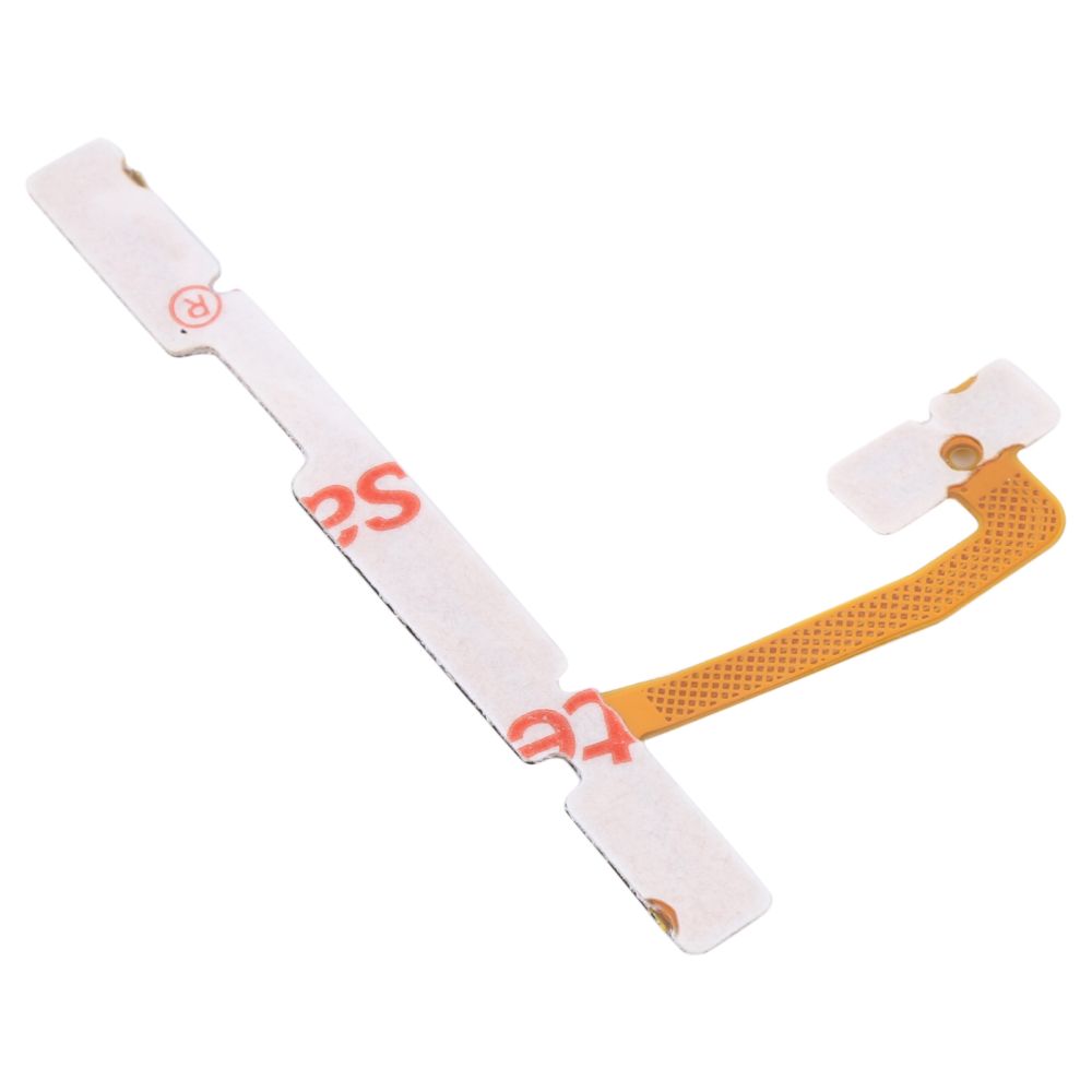Power Button Flex Cable for Realme C21Y