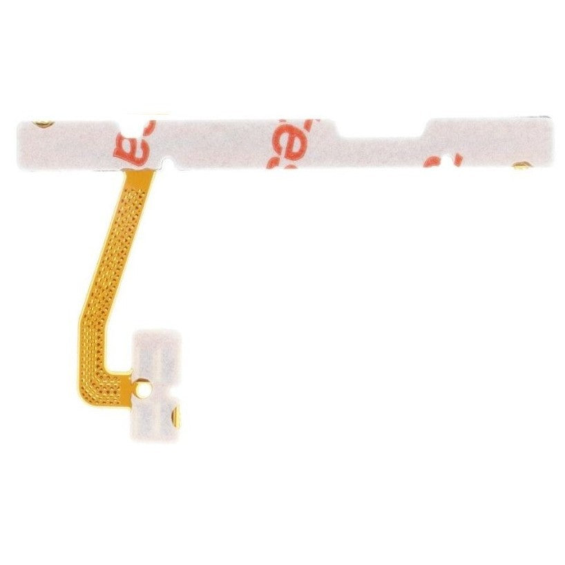 Power Button Flex Cable for Realme C25Y