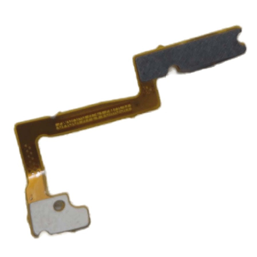 Power Button Flex Cable for Realme C2