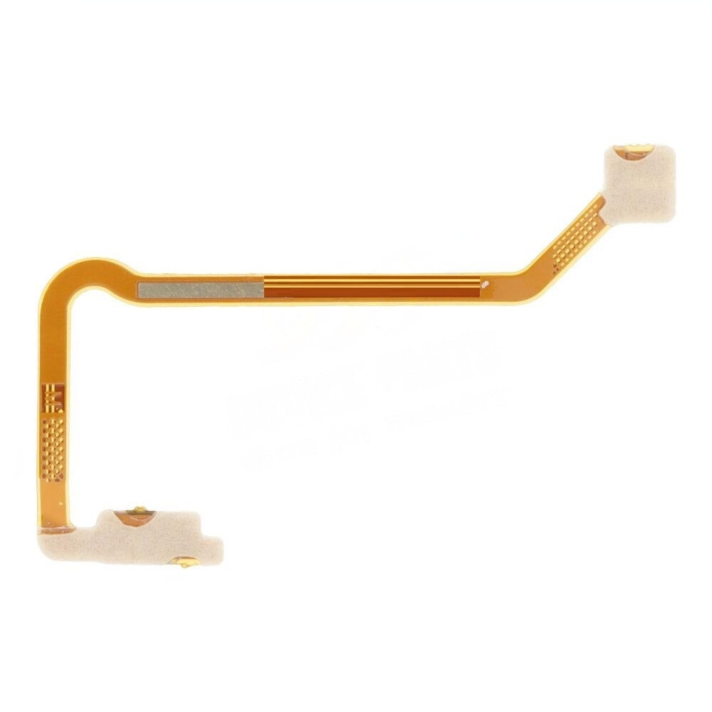 Power Button Flex Cable for Realme GT 2
