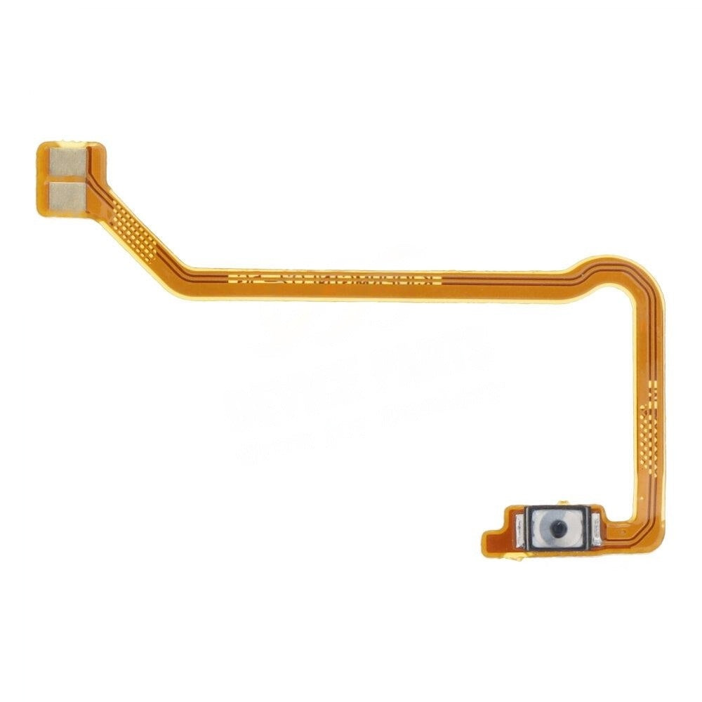 Power Button Flex Cable for Realme GT 2