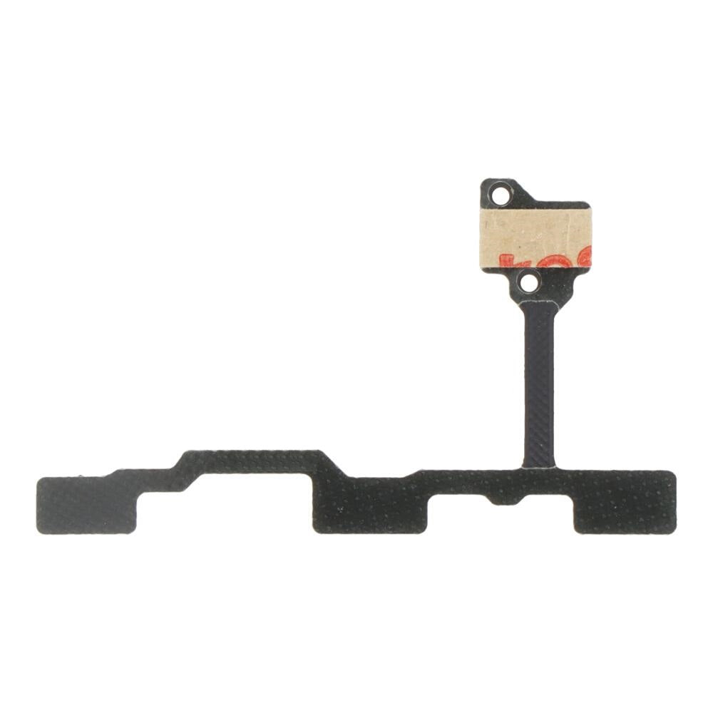Power Button Flex Cable for Realme GT 6