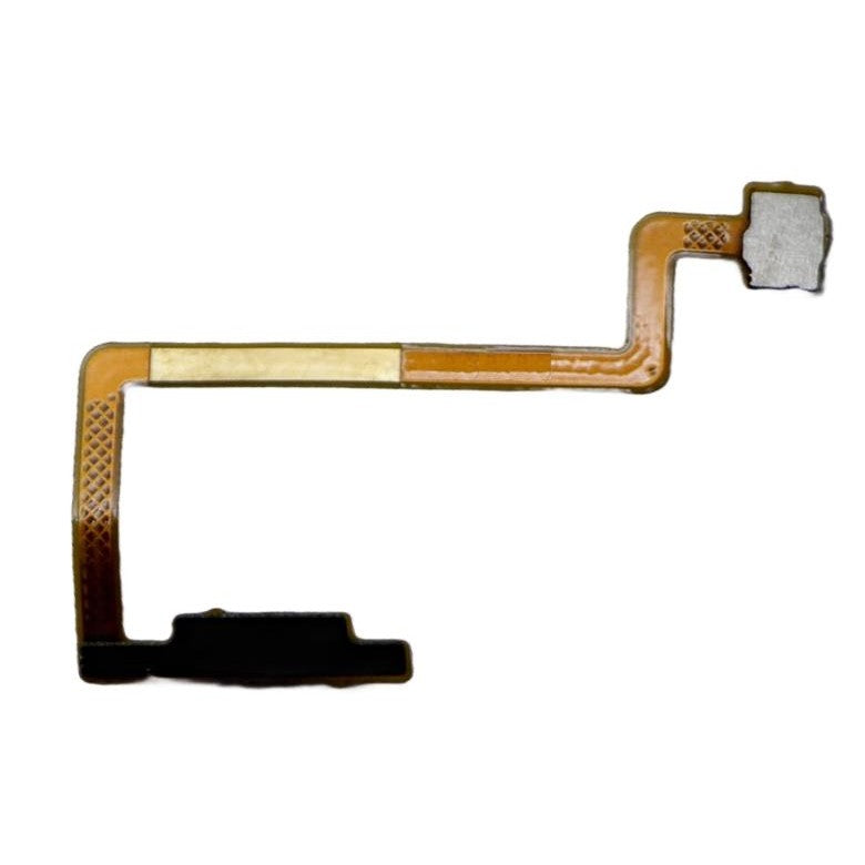 Power Button Flex Cable for Realme GT Master